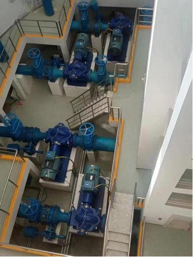 ݵyS(chng)ʮ֘scĳ˾ӆ