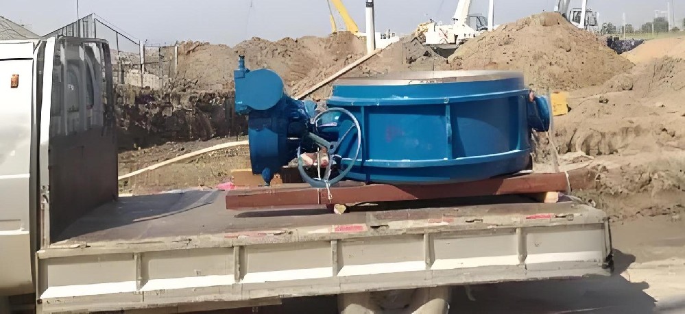 2008ݵyS(chng)ɹc(ni)ɹĳS(chng)